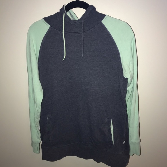 firefly boys size hoodie